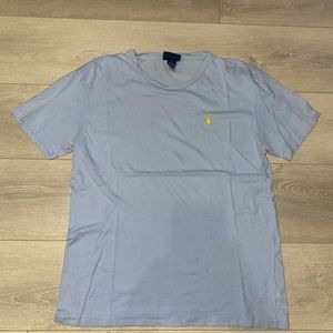 Ralph Lauren vintage t shirt
